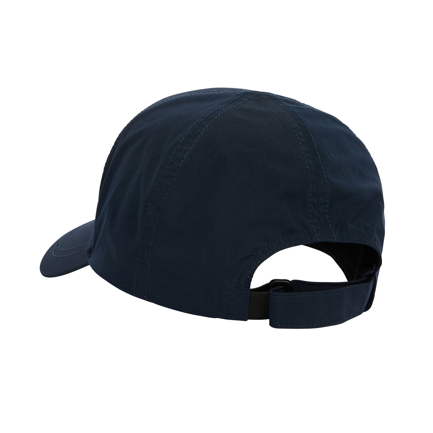 Signature Cap - Navy