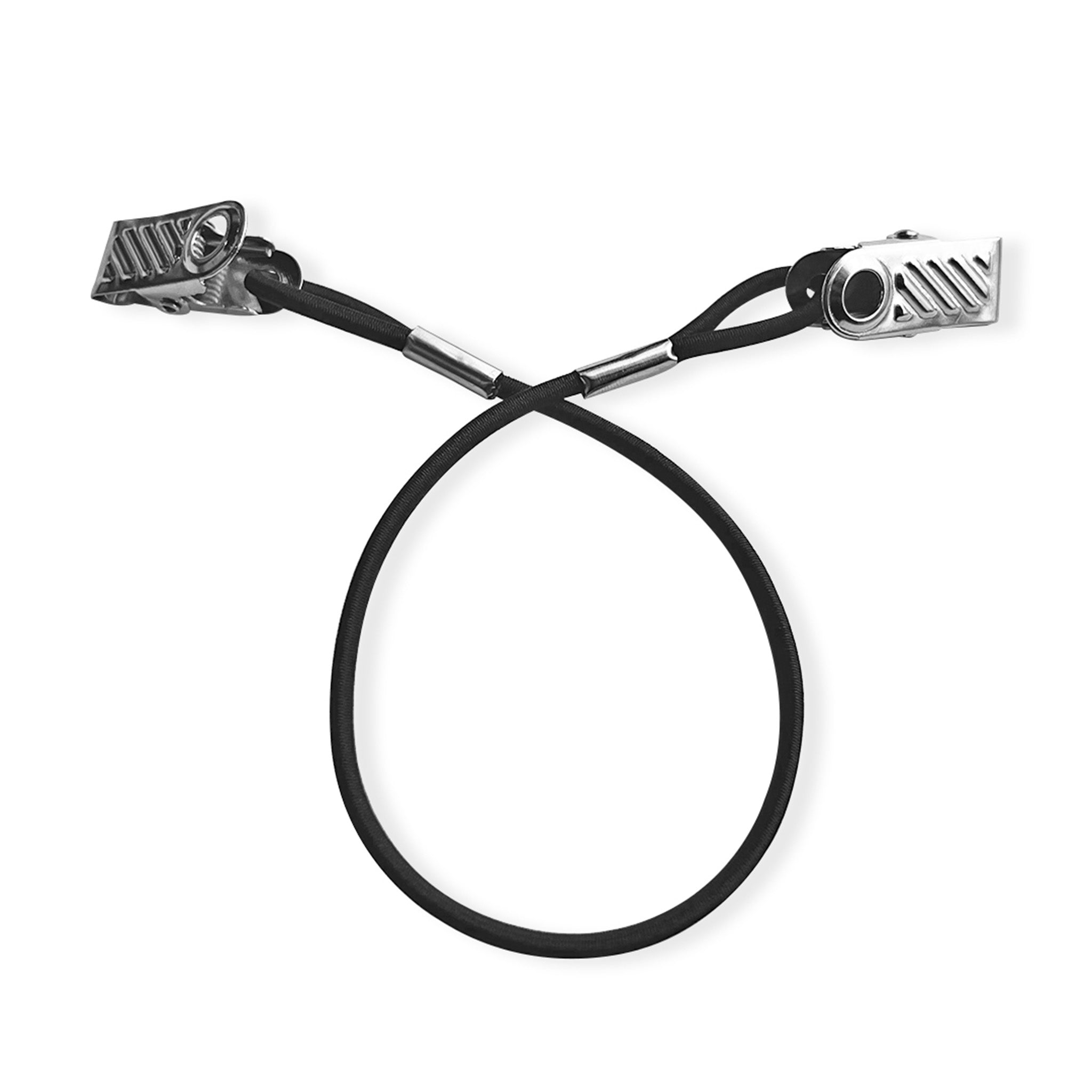Retainer Cap Cap Retainer | Never Lose Your Hat Again | Burke Marine