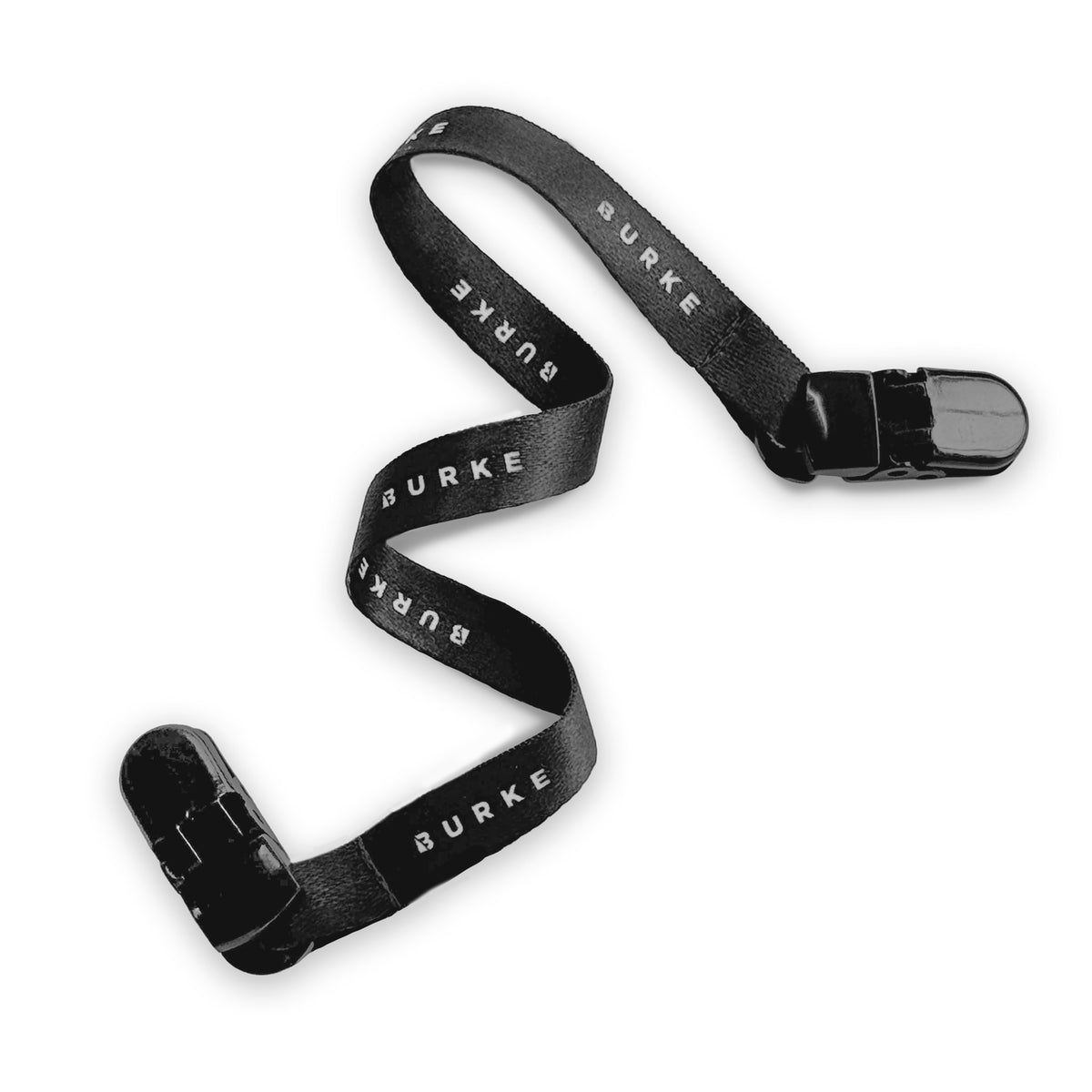 Retainer Cap Cap Retainer | Never Lose Your Hat Again | Burke Marine