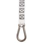 Child Safety Harness