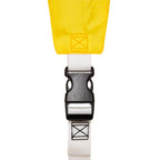 Child Safety Harness