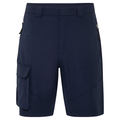 Crew Short