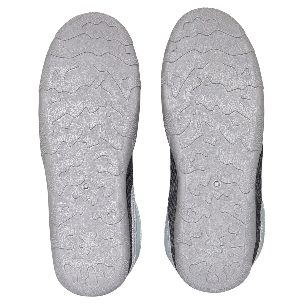 DMESH Aquatic Trainer