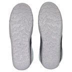 DMESH Aquatic Trainer