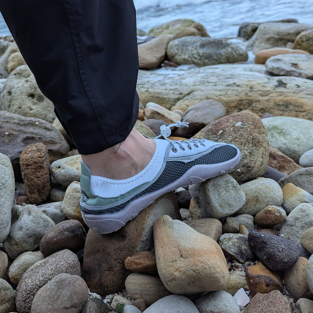 DMESH Aquatic Trainer