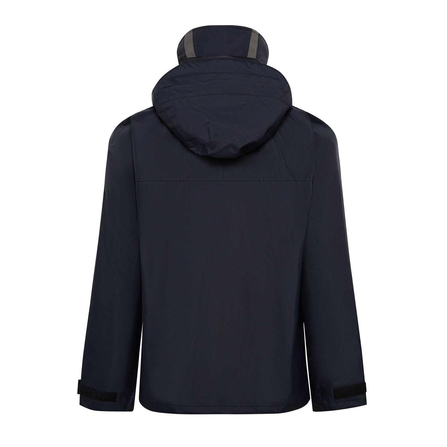 Super Dry Jacket 2.0 - Black