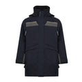 Super Dry 3/4 Jacket 2.0 - Black