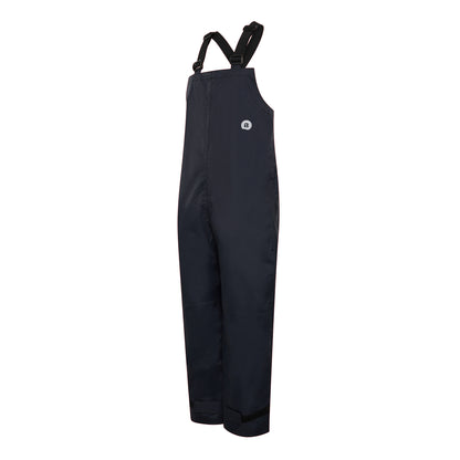Super Dry Trousers - Black