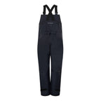 Super Dry Trousers - Black