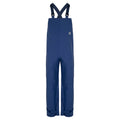 Super Dry Trousers - Blue