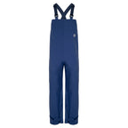 Super Dry Trousers - Blue