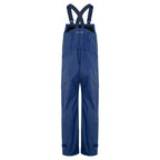 Super Dry Trousers - Blue