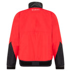 Evolution Dinghy Smock - Red