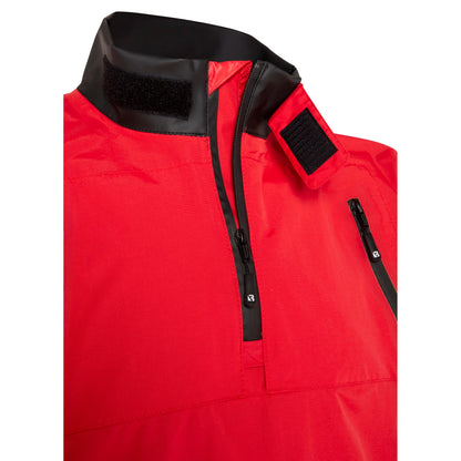 Evolution Dinghy Smock