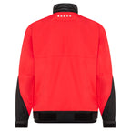 Evolution Jacket - Red