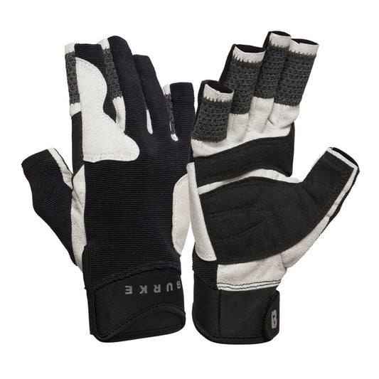 Performance Amara Sailing Glove