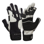 Full Finger Sailing Glove