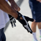 Full Finger Sailing Glove