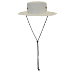 Quick Dry Sailing Hat - Natural