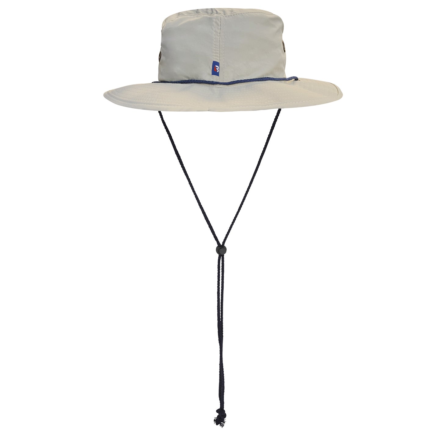 Quick Dry Sailing Hat