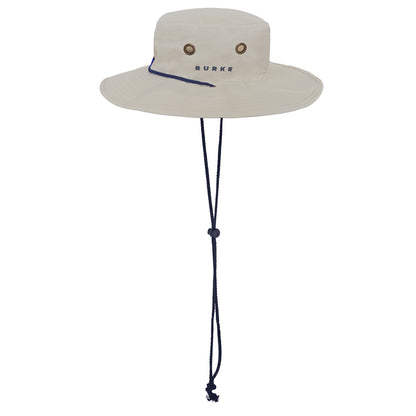 Quick Dry Sailing Hat