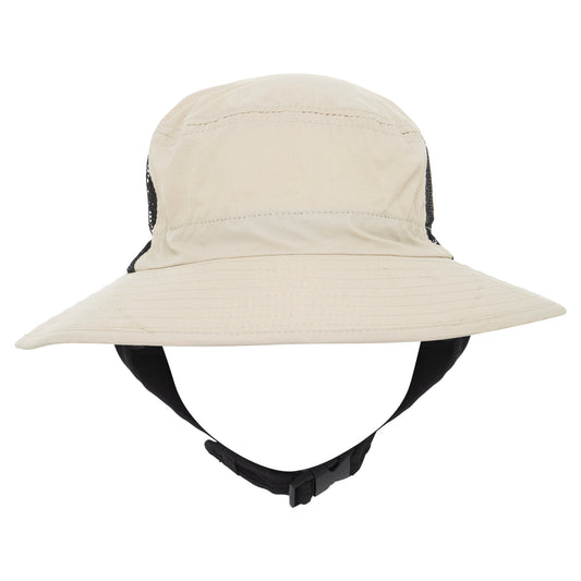 Profile Mesh Panel Sun Hat