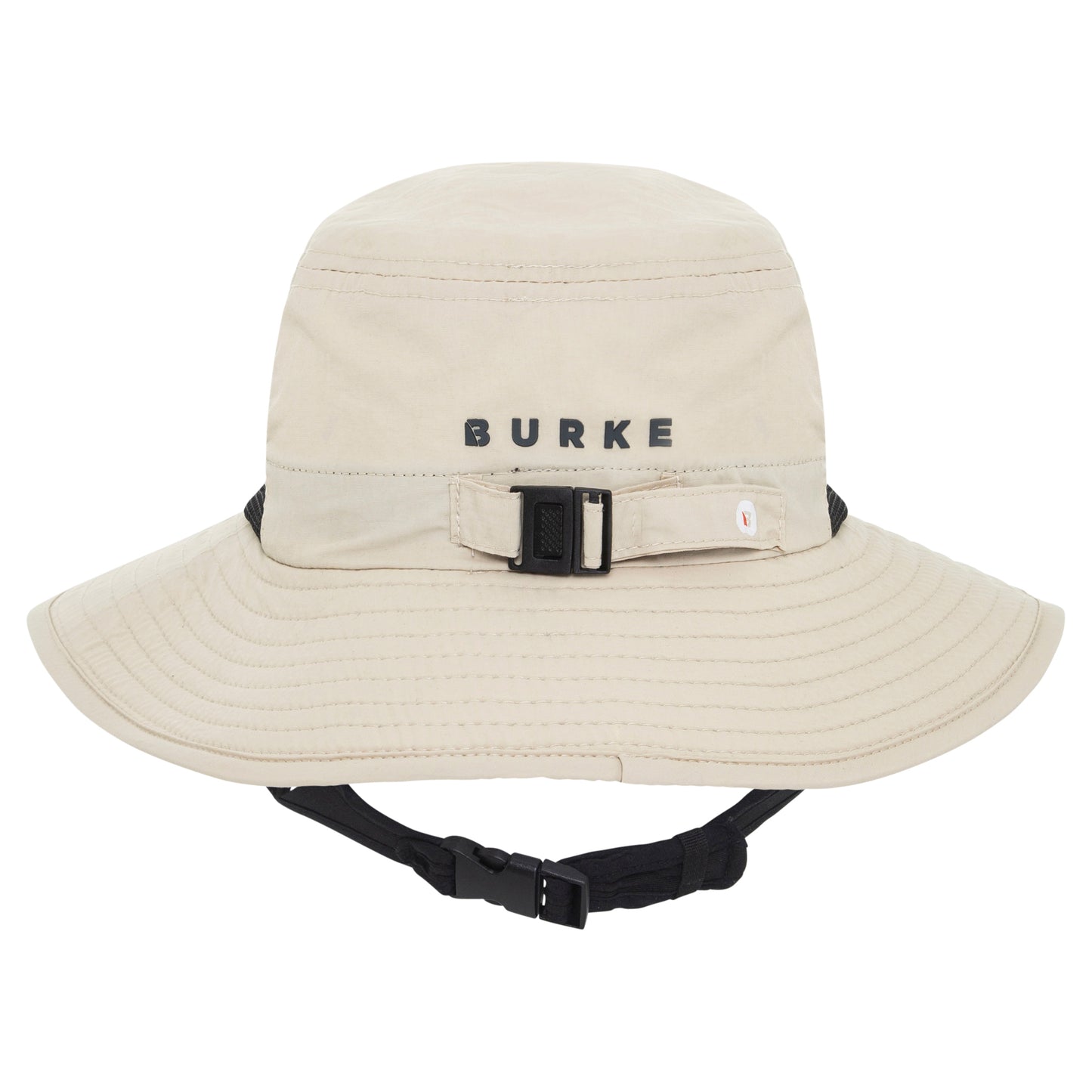 Profile Mesh Panel Sun Hat