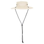 Canvas Sailing Hat