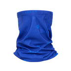 Neck Gaiter - Blue