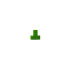 Inflatable Retaining Clips - Pack of 5