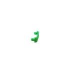 Inflatable Retaining Clips - Pack of 5