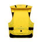 L100 Front Entry PFD - Level 100