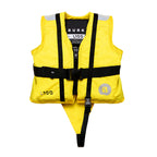 L100 Children's Front Entry PFD - Level 100