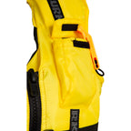 L100 Children's Front Entry PFD - Level 100