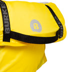 L100 Children's Front Entry PFD - Level 100