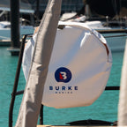 Lifebuoy Stowbag