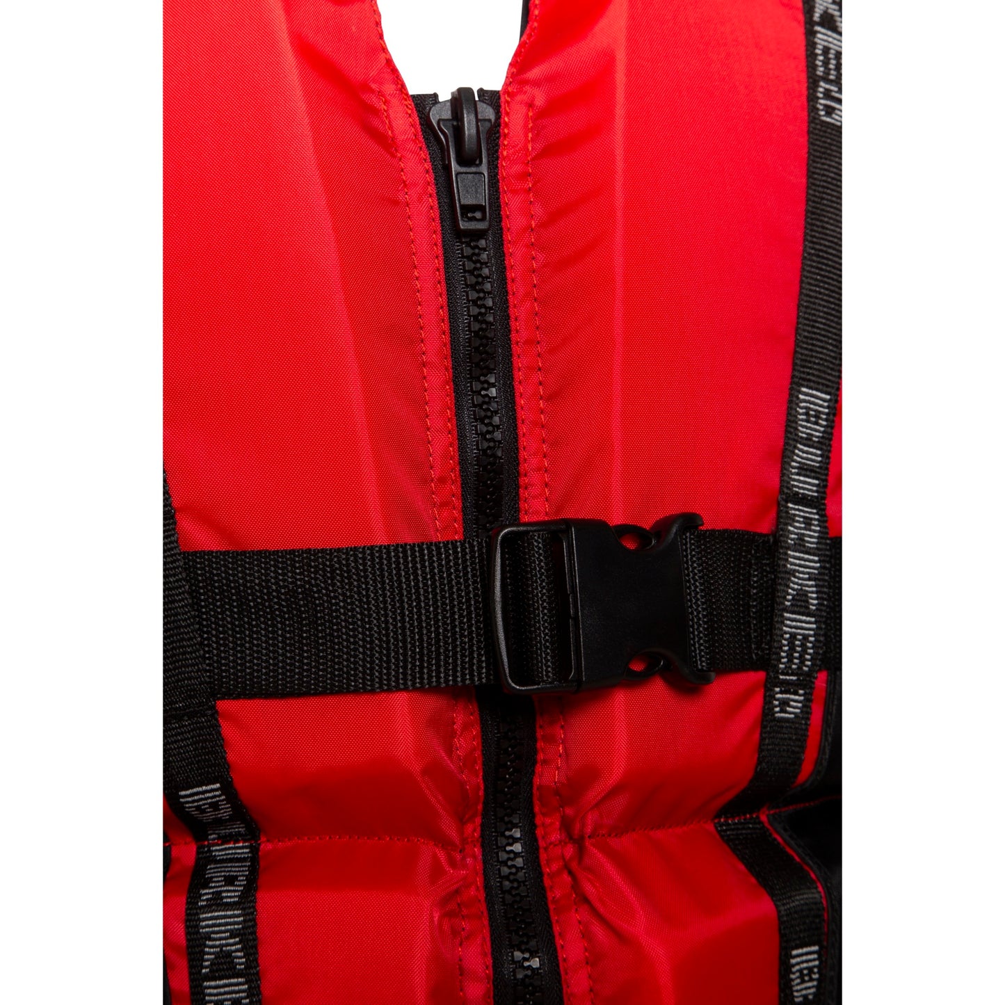 M50 Multipurpose Front Entry Level 50 Lifejacket