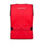 M50 Front Entry PFD - Level 50