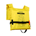 Mariner Economy PFD - Level 100