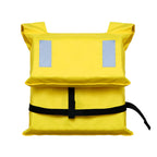 Mariner Economy PFD - Level 100