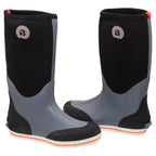 Southerly Neoprene Sea Boot - Carbon