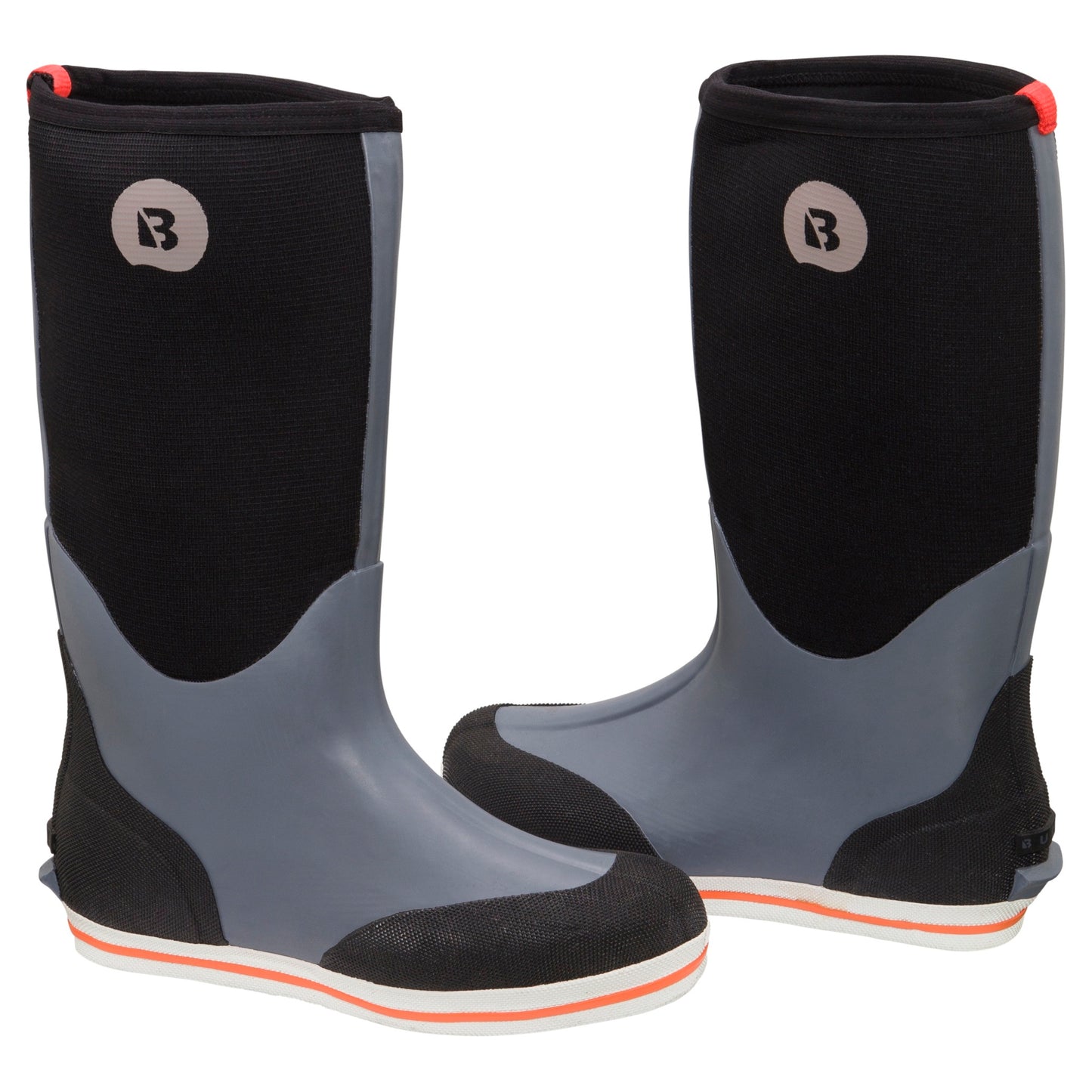 Southerly Neoprene Sea Boot