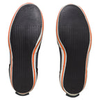 Southerly Neoprene Sea Boot - Carbon