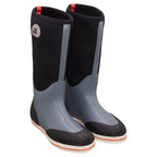 Southerly Neoprene Sea Boot - Carbon