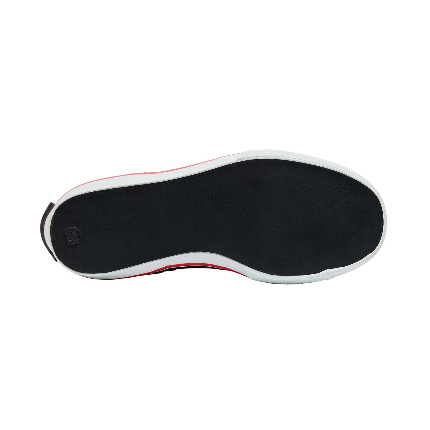 Southerly Neoprene Sea Boot - Black