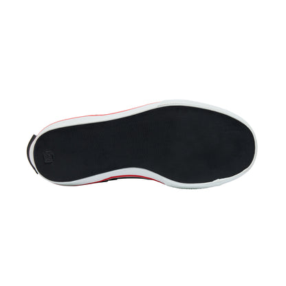 Southerly Neoprene Sea Boot - Black