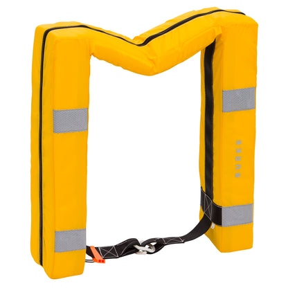 Retriever Float Lifesling and Stowbag