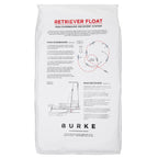 Replacement Stowbag for Retriever Float Lifesling