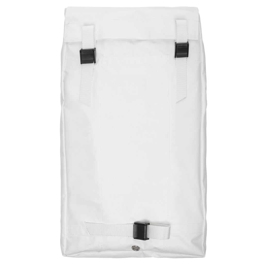 Replacement Stowbag for Retriever Float Lifesling