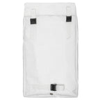 Replacement Stowbag for Retriever Float Lifesling